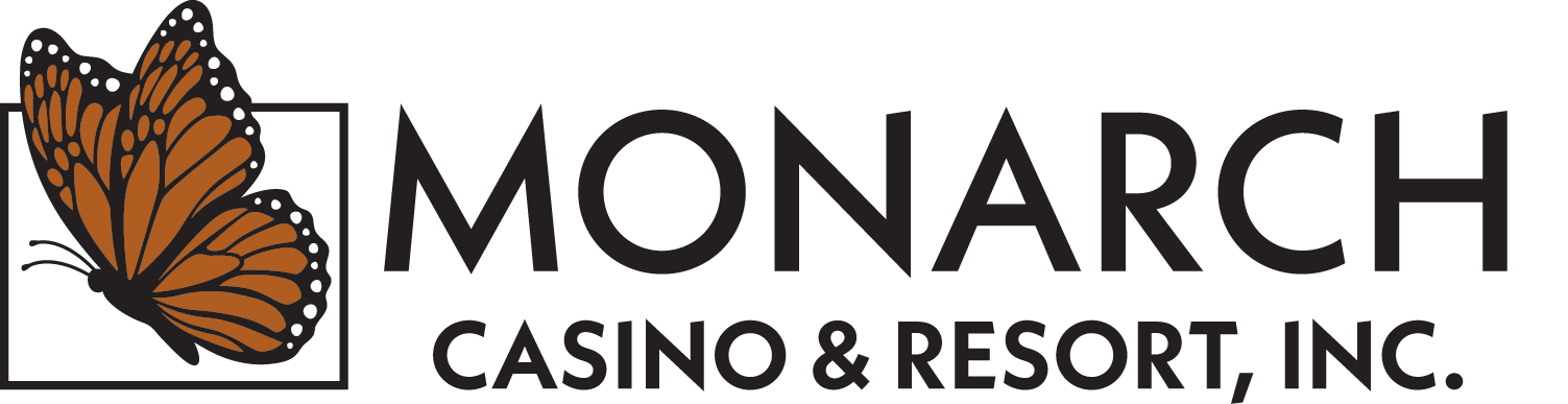 Monarch Casino & Resort Inc.